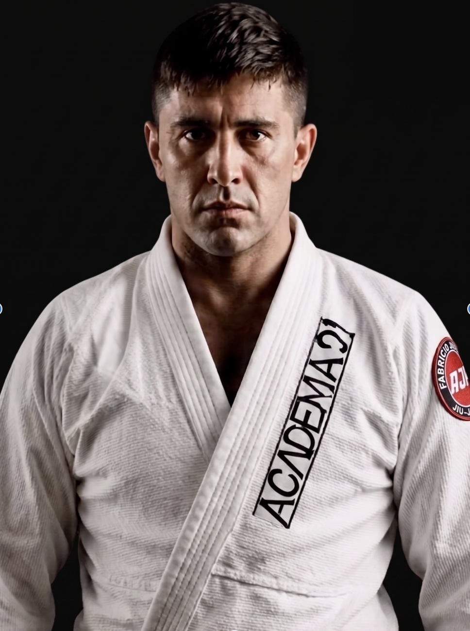 Júnior Nogueira